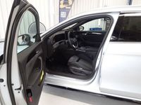 Volkswagen Passat - Vorschau Bild 6