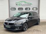 Fiat Tipo S-Design*LED*LEDER*NAVI*RFK*KLMA*PDC*18"* - Fiat in Hagen