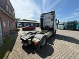 Iveco HI-WAY*AS440S460 LNG*RETARDER*STANDKLIMA*MEGA* - Offers