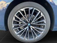 BMW 216 Active Tourer - Vorschau Bild 8
