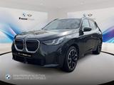BMW X3 20d xDrive M Sportpaket | AHK 360° HEAD-UP BT