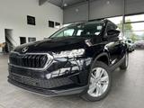 Skoda Karoq 1.5 TSI Navi LED ACC Kamera Winterpaket di - Skoda Karoq aus 2025
