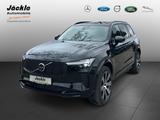 Volvo XC90 Ultra Dark Recharge PHEV AWD "Facelift, B&W