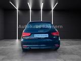 Audi A1 1.0 TFSI 70kW Sportback sport - Audi A1: 1.0