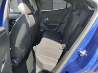 Opel Mokka - Vorschau Bild 9