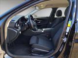 Mercedes-Benz C 200 T Avantgarde *LED, RFK, DAB, Business - Mercedes-Benz C-Klasse: Avantgarde