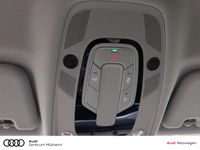 Audi A6 - Vorschau Bild 22