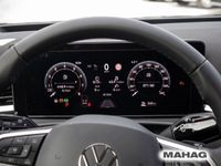 Volkswagen T-Roc - Vorschau Bild 19