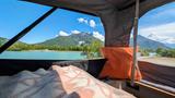 MAN TGE Camper | 400Ah LiFePO | Solar | Aufstelldach - Angebote