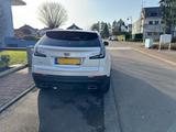 Cadillac XT4 350T AWD Sport Auto. Sport - Cadillac XT4 Gebrauchtwagen