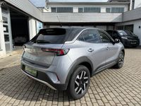 Opel Mokka - Vorschau Bild 7