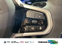 BMW i4 - Vorschau Bild 14