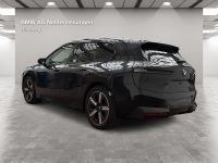 BMW iX - Vorschau Bild 3