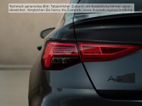Audi A3 - Vorschau Bild 10