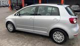 Volkswagen Golf Plus 2009  Unbeschädigte... - Volkswagen Golf Plus in Herne