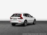 Volvo XC60 T6 AWD Plug-in Hybrid Plus Dark 186 kW, 5-t - Volvo: Awd