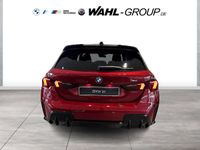 BMW 120 - Vorschau Bild 5