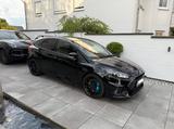 Ford Focus 2,3 EcoBoost RS RS