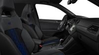 Volkswagen Tiguan - Vorschau Bild 5
