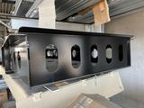 Müller-Mitteltal  Staufach für Alu- Rampen - Bohrgerät