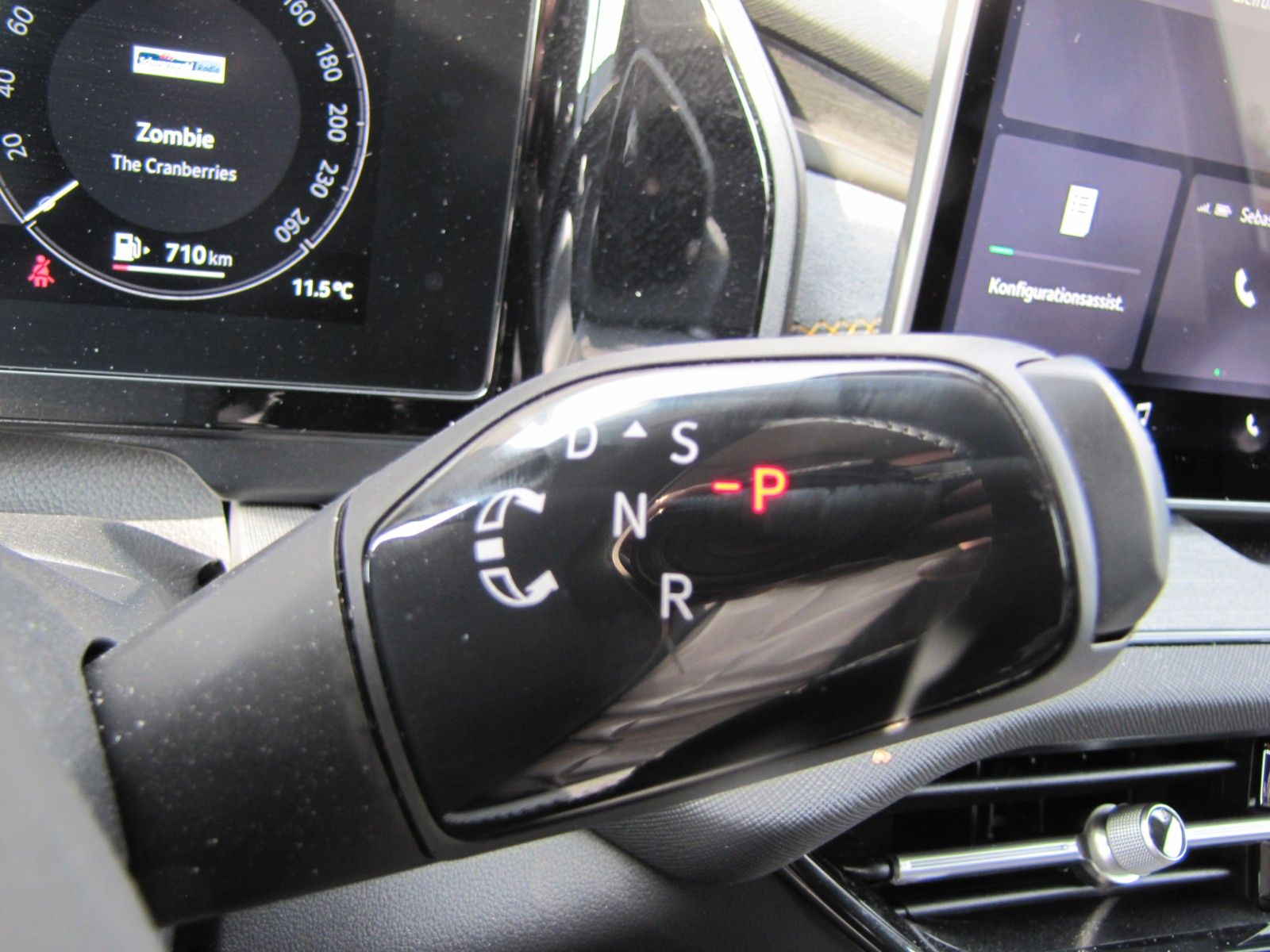 Fahrzeugabbildung SKODA Kodiaq 2.0 TDI DSG Selection