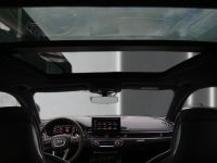 Audi RS4 - Vorschau Bild 19