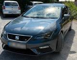 Seat Leon 1.5 Ltr 16V TSI - Seat Leon: 16v