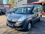 Opel Combo D Colorado L1H1, Neue Kupplung & Bremsen - Opel in Potsdam