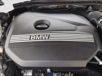 BMW 120 - Vorschau Bild 17