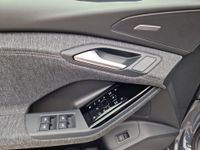 Audi Q6 e-tron - Vorschau Bild 16