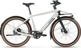 Stevens E-Simeto HT HT L - Stevens E-Bikes