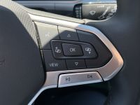 Volkswagen T-Roc - Vorschau Bild 18