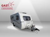 HYMER / ERIBA / HYMERCAR Eriba Feeling 425 6.550,- sparen! - HYMER / ERIBA 550