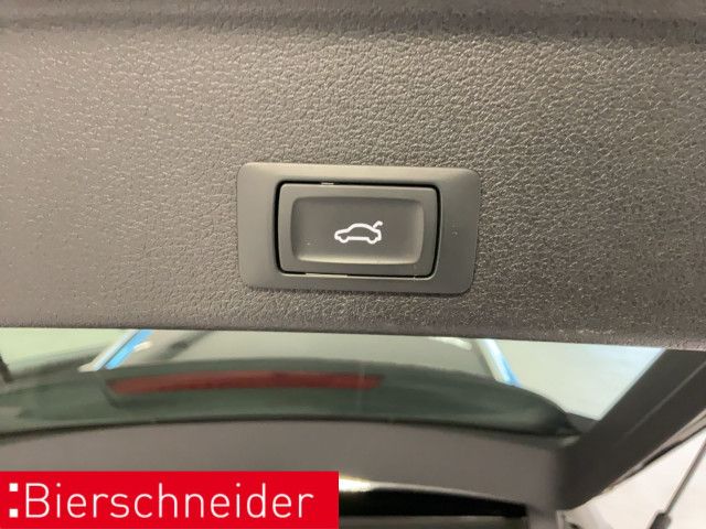 Audi A4 - Bild 17