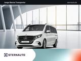 Mercedes-Benz V 300 Style/L DISTR. Navi Multibeam LED Easypack - Mercedes V 300 Benzin Gebrauchtwagen