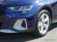 Audi A3 - Vorschau Bild 11