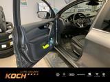 Nissan Qashqai 1.3 DIG-T N-Connecta Navi LED Kamera - Nissan aus 2020