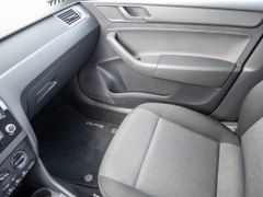 Foto Nummer 11: SKODA Rapid
