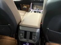BMW X3 - Vorschau Bild 17