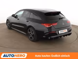 Mercedes-Benz CLA 35 AMG Shooting Brake 4Matic Aut.*NAVI*LED* - Mercedes-Benz CLA-Class in Frankfurt (Main)