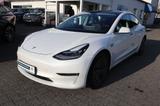 Tesla Model 3 Langstreckenbatt. Allradantrieb Dual Mot - Tesla Model 3 in Frankfurt (Main)
