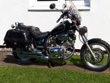 Yamaha Virago 750 - Angebote entsprechen deinen Suchkriterien