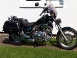Yamaha Virago 750 - Offers matching your search criteria
