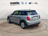 MINI One + GARANTIE - gebrauchte Kleinwagen in Hamm