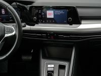 Volkswagen Golf - Vorschau Bild 6