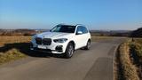 BMW X5 xDrive30d/HUD/Gestik/Shadow-Line/Sport