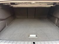BMW M235 - Vorschau Bild 16