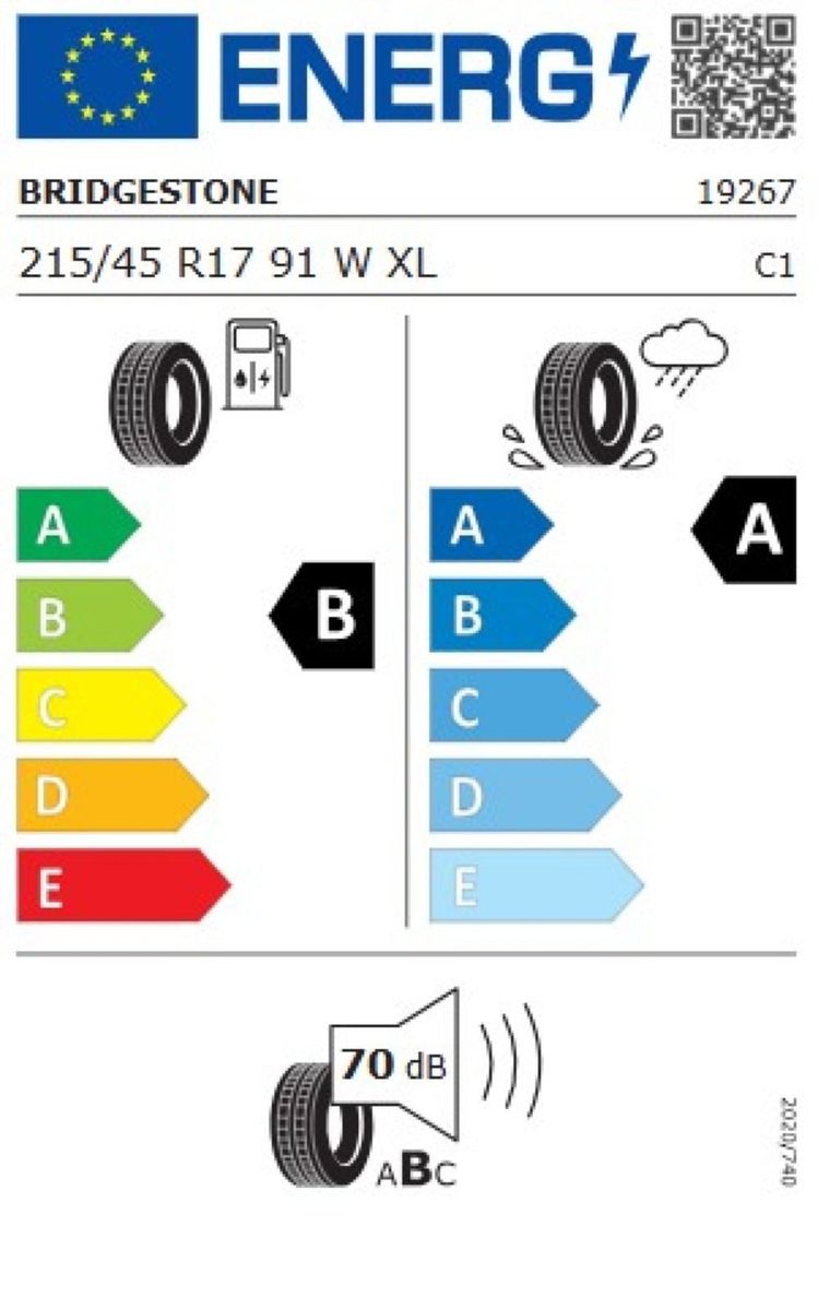 Audi A1 - Bild 16