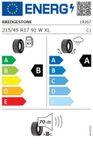 Audi A1 - Vorschau Bild 16