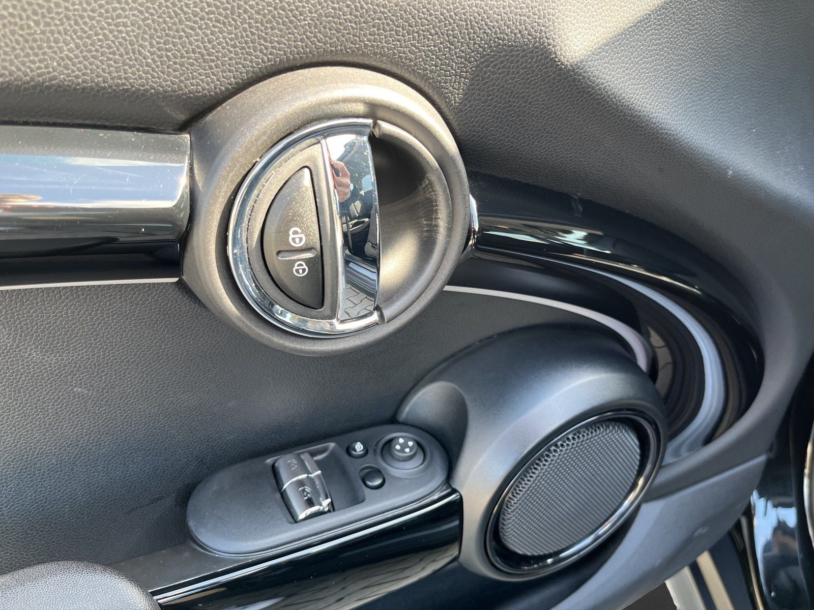 MINI Cooper - Bild 10